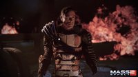 Mass Effect 2: Zaeed – The Price of Revenge screenshot, image №2244080 - RAWG