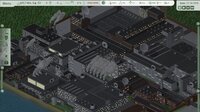Werner Waffenwerke: Arms Tycoon screenshot, image №4269517 - RAWG