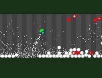 Bullet Shitter screenshot, image №3700587 - RAWG