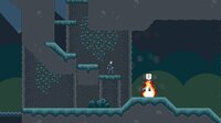 Friendly Fire (itch) (Duke) screenshot, image №2506554 - RAWG