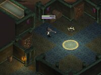 Oubilette screenshot, image №3243775 - RAWG