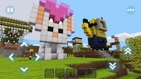 Blocks and Build: Crafting screenshot, image №1457012 - RAWG
