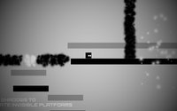 A-Void screenshot, image №2374528 - RAWG