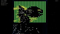 Rampage Ball 2048 screenshot, image №3685995 - RAWG
