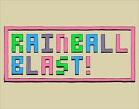 Rainball Blast! screenshot, image №1091373 - RAWG