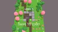 Ninja Forest Maze screenshot, image №3973256 - RAWG