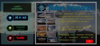 NubesInvasoras screenshot, image №2330207 - RAWG