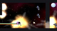 MLG Nyan Cat 420 screenshot, image №1295817 - RAWG