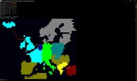 Qonquest screenshot, image №3496994 - RAWG