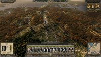 Total War: ATTILA - Longbeards Culture Pack screenshot, image №623952 - RAWG