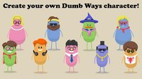 Dumb Ways to Die Original screenshot, image №1355932 - RAWG