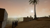 Strike Force: Desert Thunder screenshot, image №115863 - RAWG