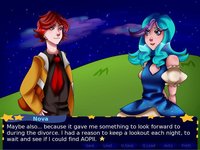 AOPII screenshot, image №1047236 - RAWG