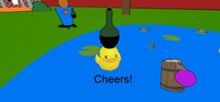 Cheers! (itch) screenshot, image №2427124 - RAWG