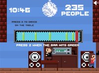 Keep The Party Alive (ChickenBarbequeGames) screenshot, image №2362144 - RAWG