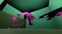 Museum Of Extravagance screenshot, image №2513010 - RAWG