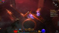 Torchlight II screenshot, image №722463 - RAWG