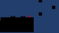 Undefined (itch) (JeSuiGentil) screenshot, image №3393308 - RAWG