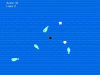 whale oil screenshot, image №1296663 - RAWG