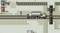 Reiserkampf screenshot, image №2503832 - RAWG