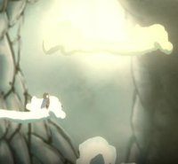 Nothing for heaven screenshot, image №2201480 - RAWG