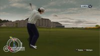 Tiger Woods PGA Tour 11 screenshot, image №547510 - RAWG