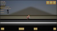Anno - The Block Runner screenshot, image №1748995 - RAWG