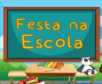 Festa na Escola screenshot, image №3216746 - RAWG