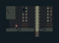A Night Alone screenshot, image №1063322 - RAWG