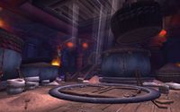 World of Warcraft: Mists of Pandaria screenshot, image №585880 - RAWG