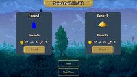 Dungeon Mana screenshot, image №4198886 - RAWG