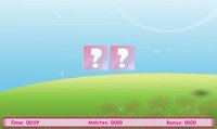 Memory Matcher screenshot, image №1523446 - RAWG