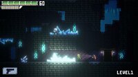 Tunnel's screenshot, image №2875821 - RAWG