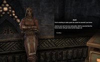 The Elder Scrolls Online screenshot, image №593958 - RAWG