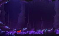 Fae screenshot, image №1828901 - RAWG