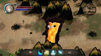 Apocalypse of Angels screenshot, image №1251804 - RAWG