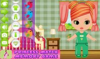 Baby Dress Up screenshot, image №1587423 - RAWG