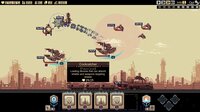 Break Siege screenshot, image №4199900 - RAWG