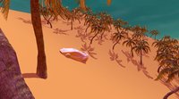 Alienation (itch) (amber.andrews) screenshot, image №1278613 - RAWG