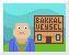 Bakkal Veysel screenshot, image №3759950 - RAWG