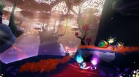 Psychedelink 2021 screenshot, image №2916544 - RAWG