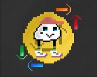 MovLes screenshot, image №2444464 - RAWG