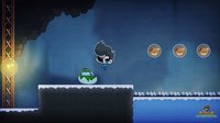 Ritbone screenshot, image №1934942 - RAWG