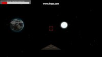 Astrolabbia screenshot, image №1999448 - RAWG