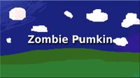 Zombie Pumkin screenshot, image №3098949 - RAWG
