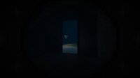 Isolating Waters screenshot, image №3631668 - RAWG