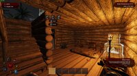 Project Cobalt screenshot, image №4247033 - RAWG