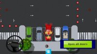 Parking Simulator screenshot, image №1985722 - RAWG