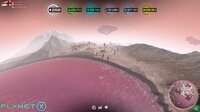 PlanetX screenshot, image №4191848 - RAWG