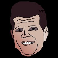 John F. Kennedy Simulator screenshot, image №3342227 - RAWG